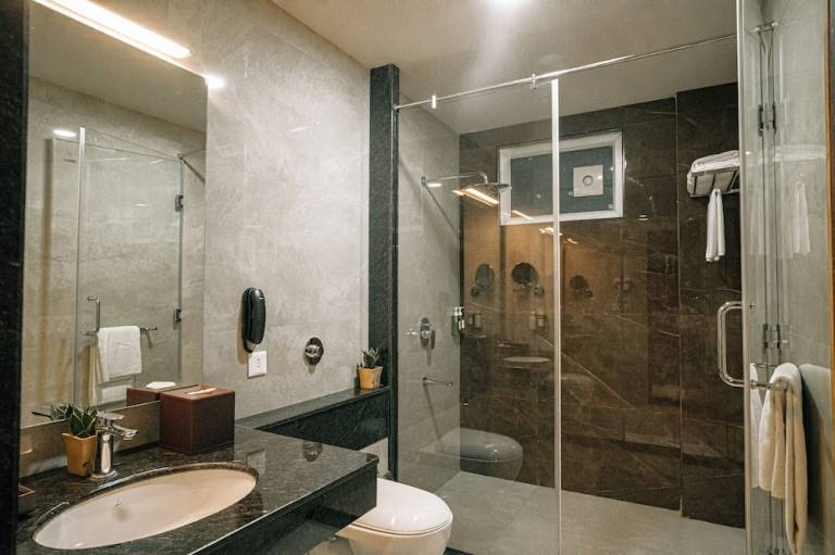 foto7