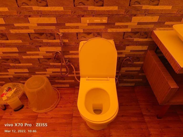 foto12