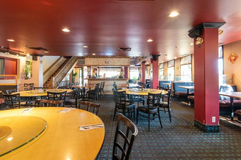 Prestige Aberdeen Lodge Kamloops — photo 4