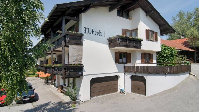 Ferienwohnung  Sankt Ulrich