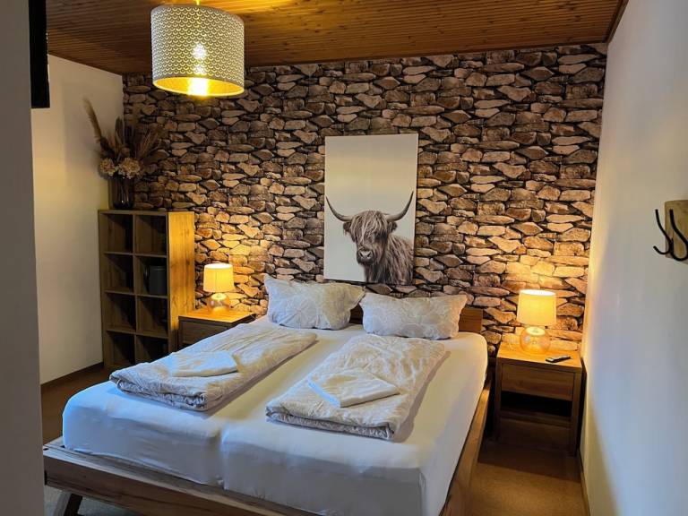 Bed and breakfast  Gemeinde Finkenstein am Faaker See