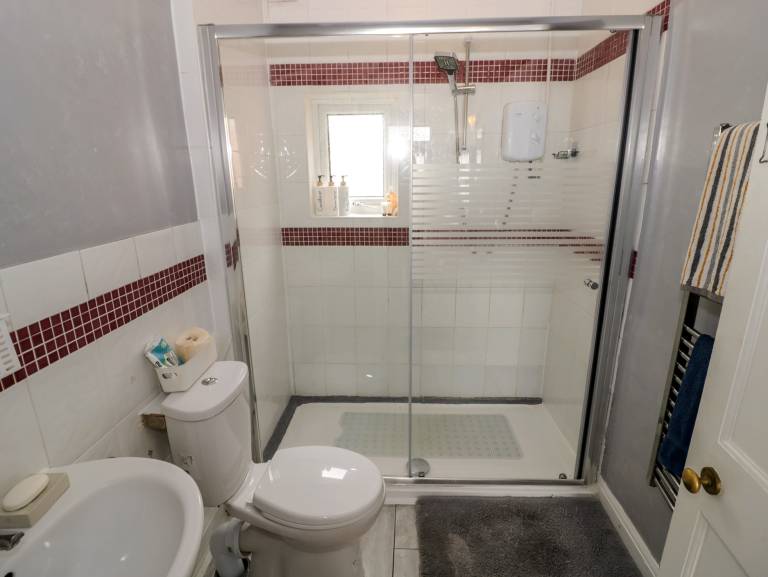 foto20