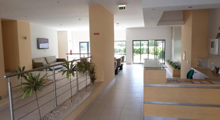 Holiday apartment with pool | Close to the beach | Pets are welcome — photo 5
