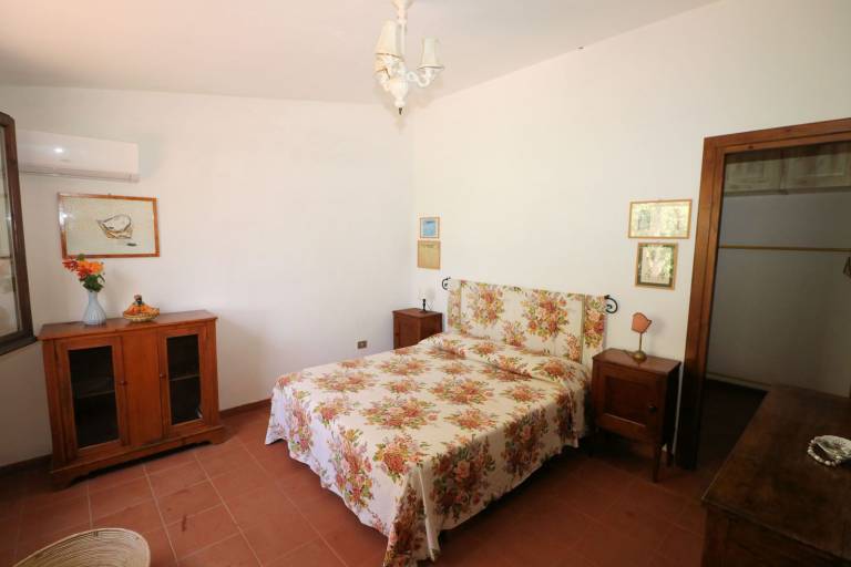 foto17