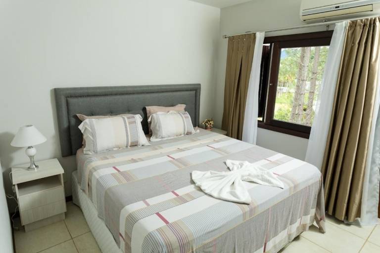 Apartment Timbó