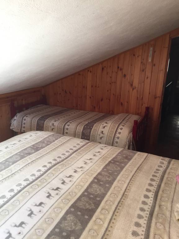 foto22