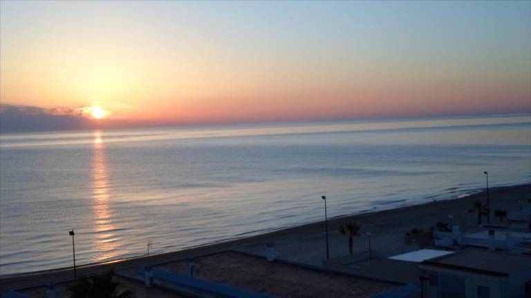 Appartement Daimús