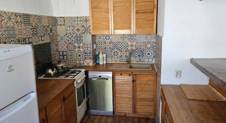 Apartment | Pets allowed — photo 3
