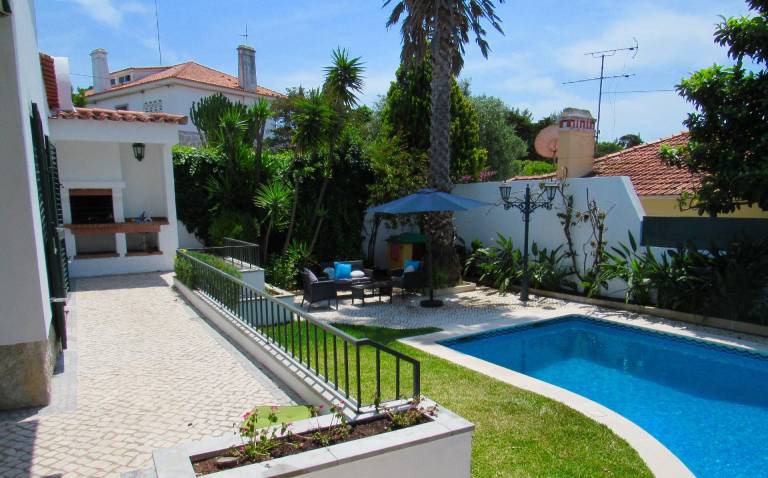 Casa  Birre