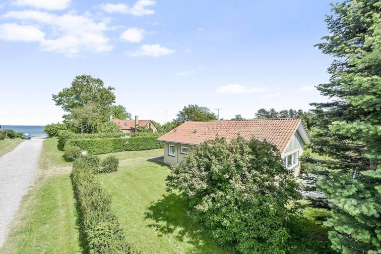 Huis Stege