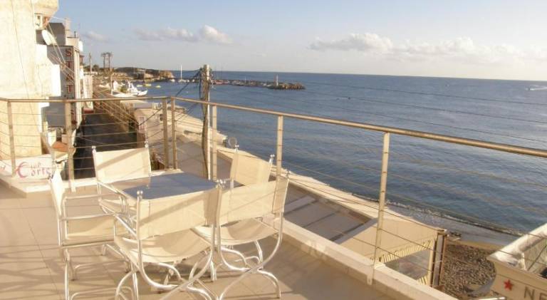 Serviced apartment with pool & patio | Beach nearby | Pets allowed — photo 5
