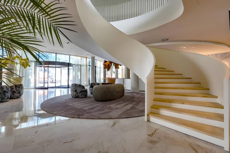 Van der Valk Hotel Gent — photo 3