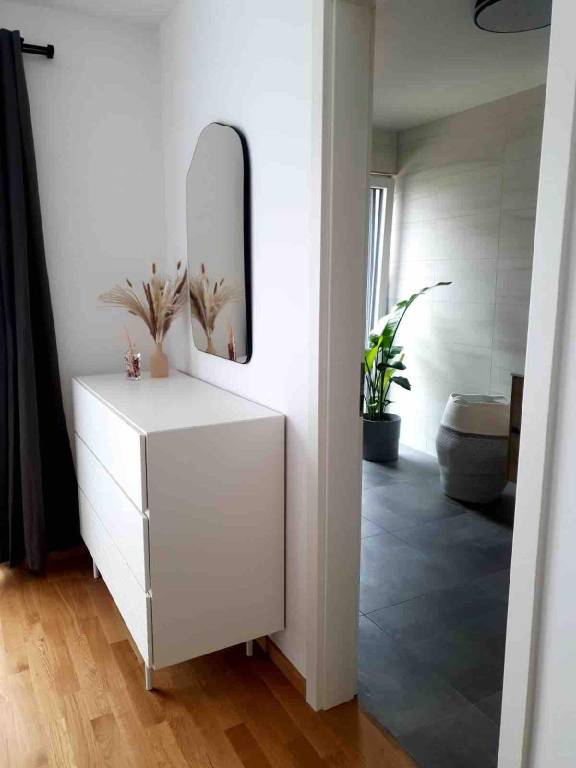 foto33