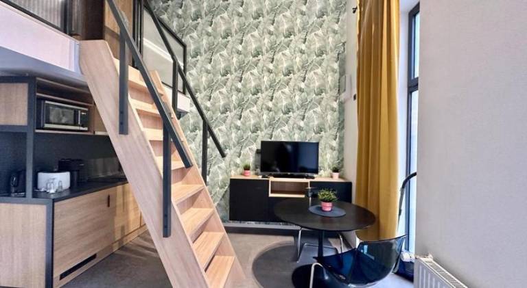 Wonderful holiday apartment | Dogs allowed — photo 3