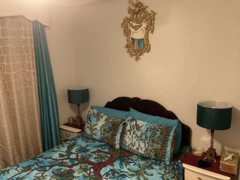 Private room  Deception Bay