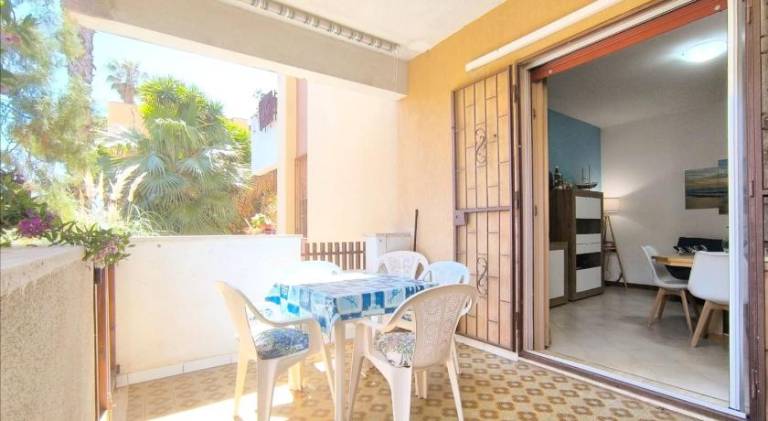 Charming rental apartment | Next to the beach | Pets allowed — photo 4