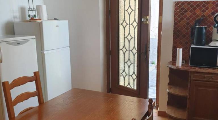 Apartment | Pets are welcome — photo 4