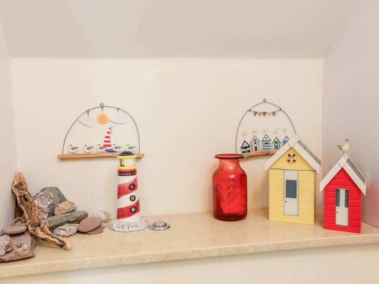 foto9
