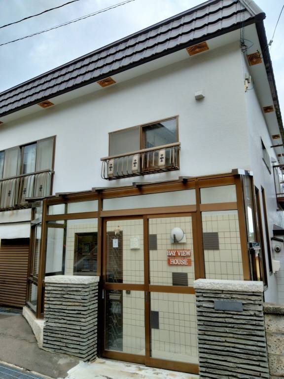 foto1