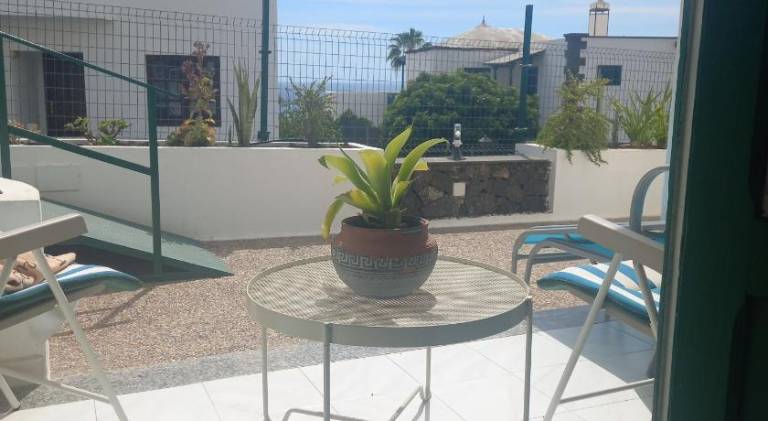 Beautiful holiday apartment with terrace & pool | Pets allowed — photo 5