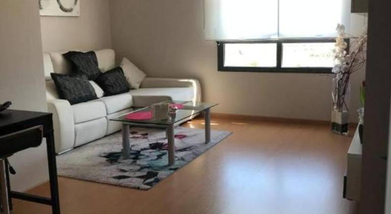 Holiday apartment with private pool — photo 2