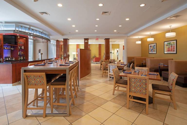 Holiday Inn Winchester Southeast-Historic Gateway By IHG — photo 3