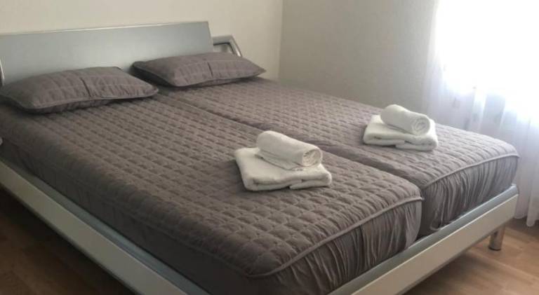 Apartment Pforzheim