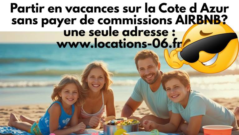 Villa Tourrettes-sur-Loup
