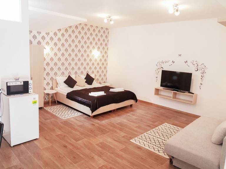 Apartment Timisoara