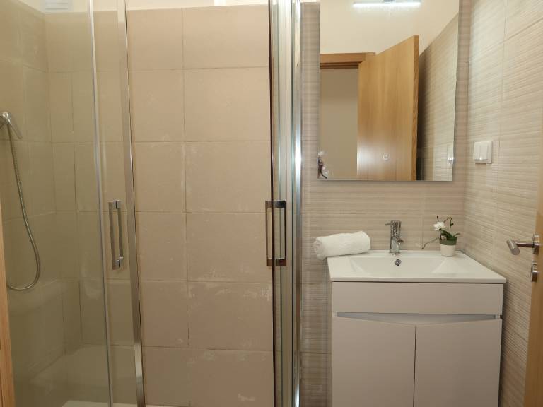 foto39