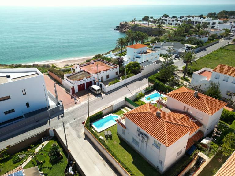 Maison de vacances  Vinaròs