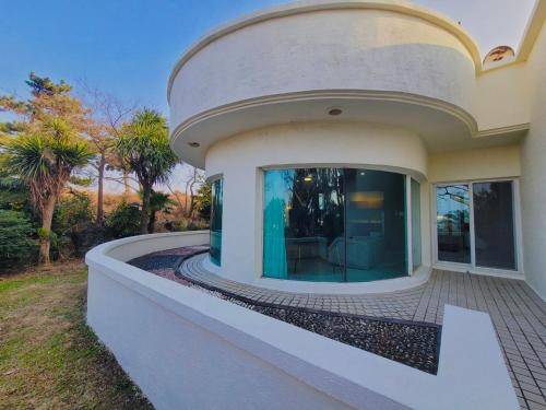 148 m² Ferienhaus