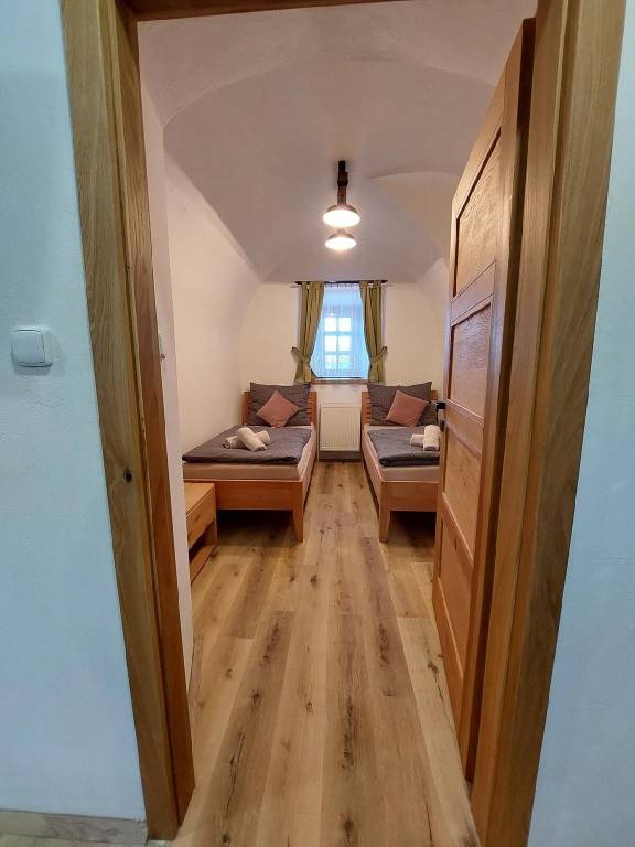 foto28