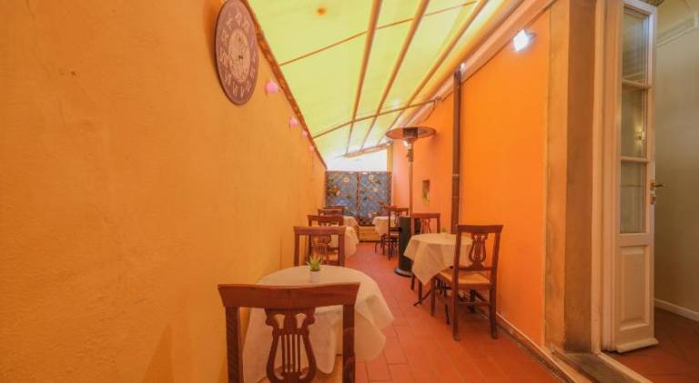 Casa San Tommaso — photo 3
