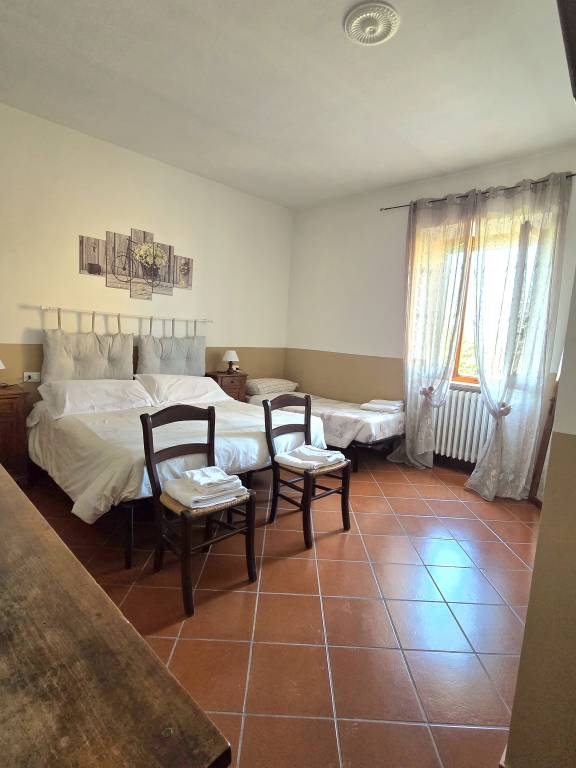 Agriturismo Il Vecchio Portico — photo 2