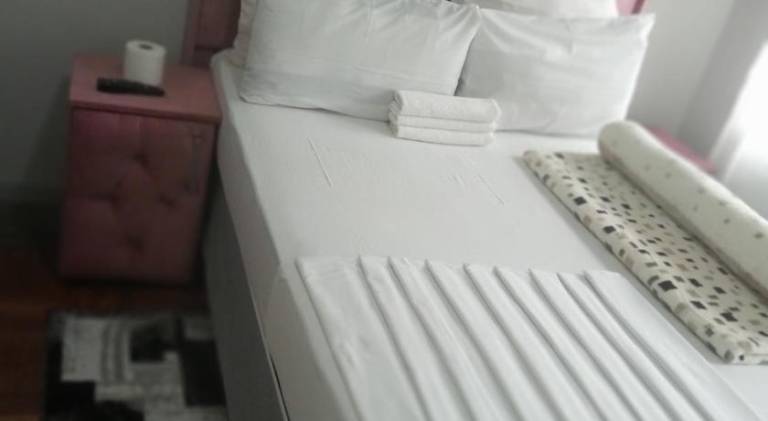 foto33