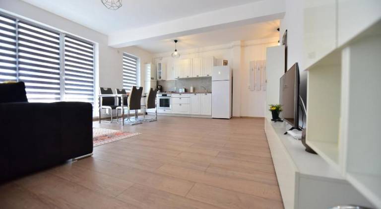 Wonderful apartment | Dogs allowed — photo 2