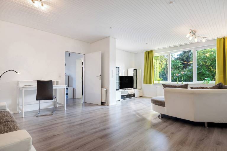 Ferienwohnung Katemin