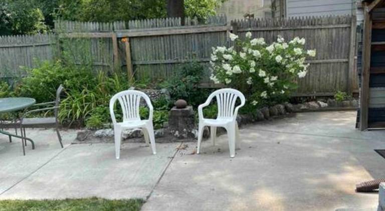 Pleasant holiday apartment | Dogs allowed — photo 5