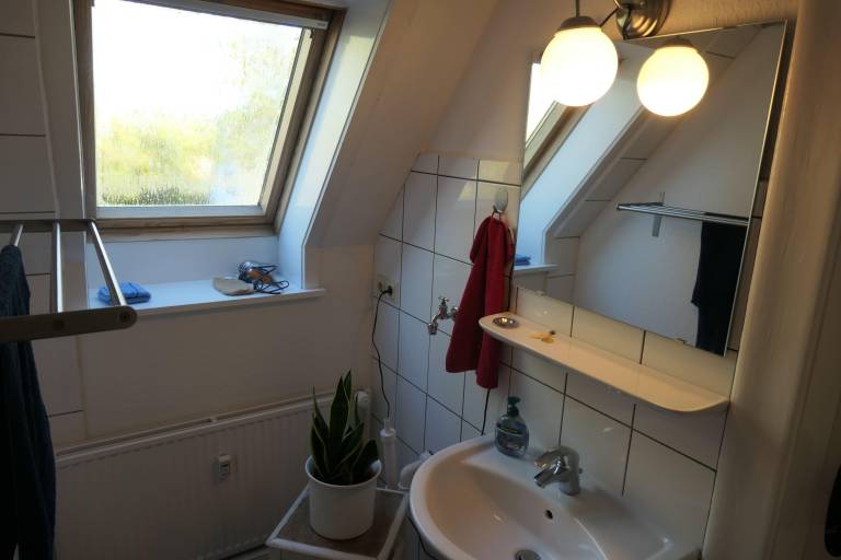 foto22