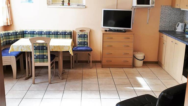 Ferienwohnung  Wiener Neustadt