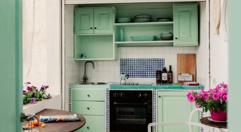 House | Close to the beach | Pet-friendly — photo 3