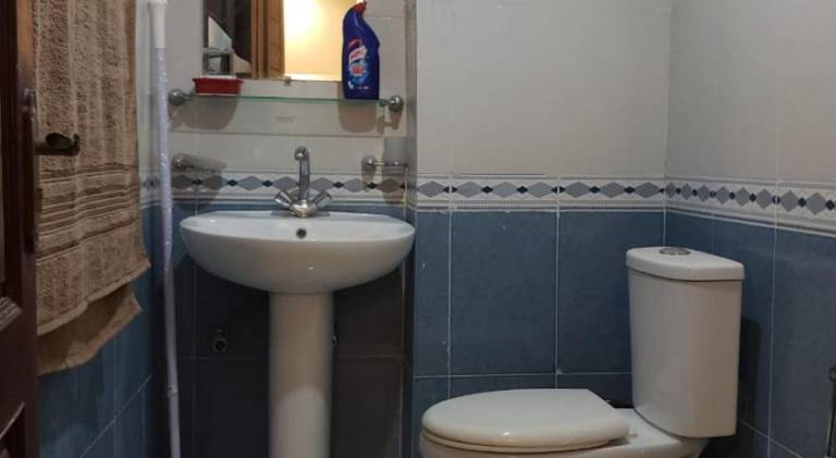foto15
