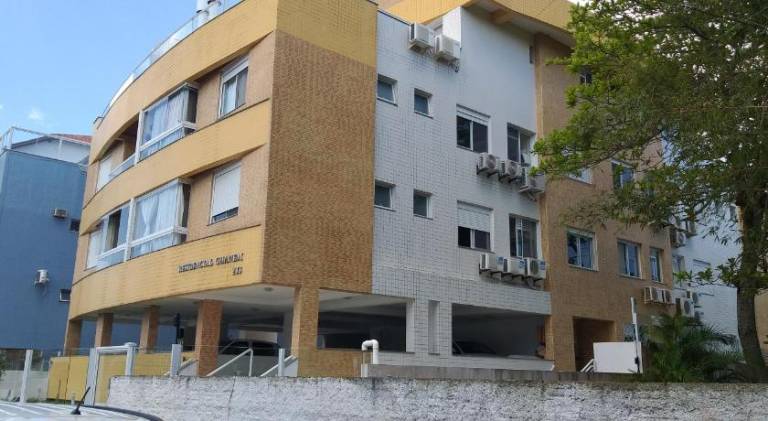 Apartment with 2 rooms for 4 persons — photo 3