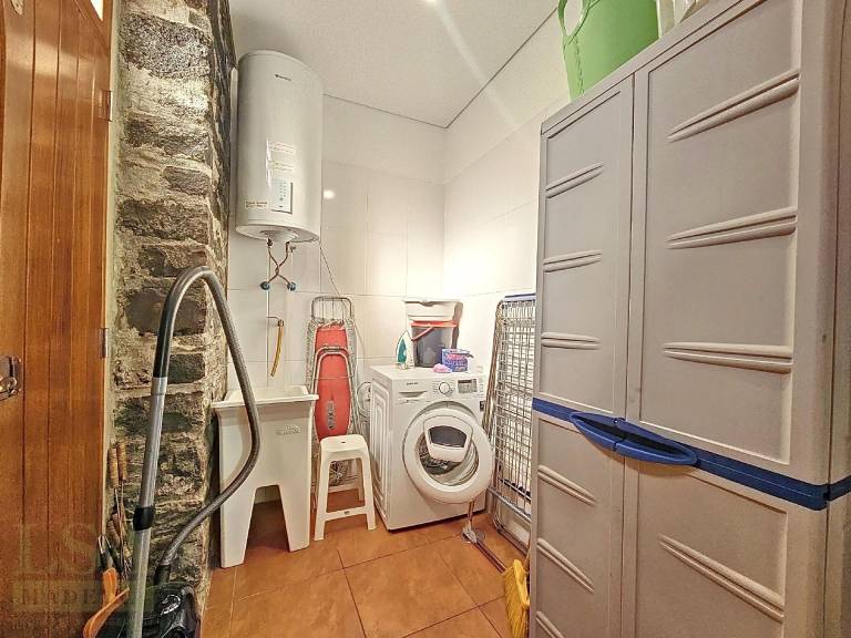 foto32