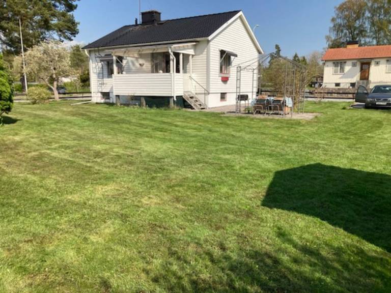 foto18