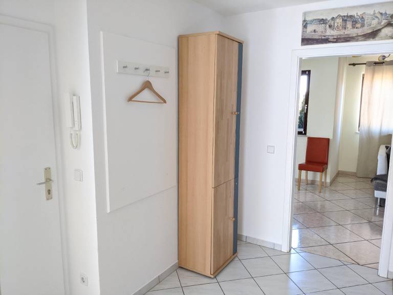 foto21