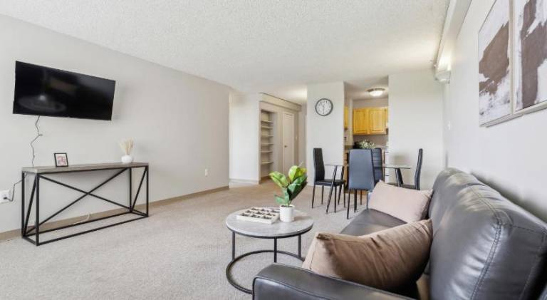 Rental apartment | Suitable for remote work | Dogs allowed — photo 2