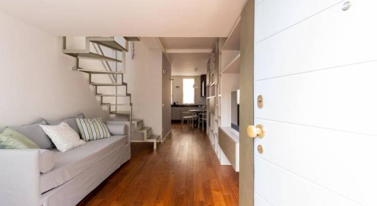 Milano Apartments Voghera — photo 2
