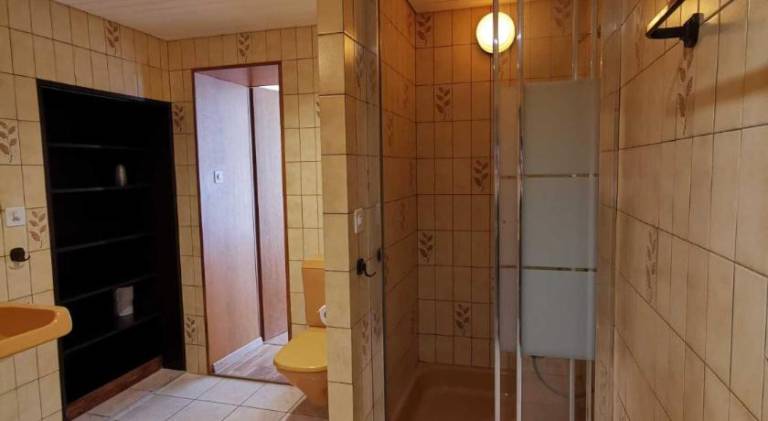 foto5